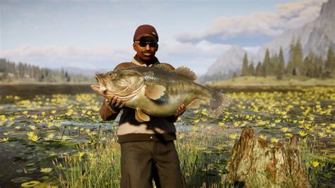 fishing pc|Best Fishing Games 2025 [Complete List] .